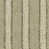 Baltic Performance Stripe; 0239-84 is unavailable