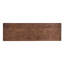 Commode 6 tiroirs Sierra Forge