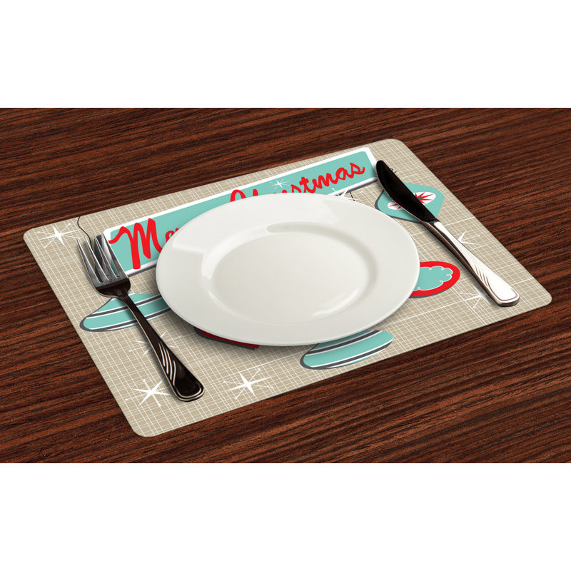 Récapitulatif 18,5" christmas