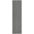  Maliana Area Rug-89677022