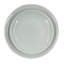 Canvas Home Daniel Smith Porcelain 4 Piece Dinnerware Set, Service For 1-75333584