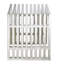 Banc-1956357328-1950003110