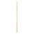 Supercoat Brass