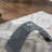 Ensemble de tables basses configurables 3 pièces Manraj-99340685
