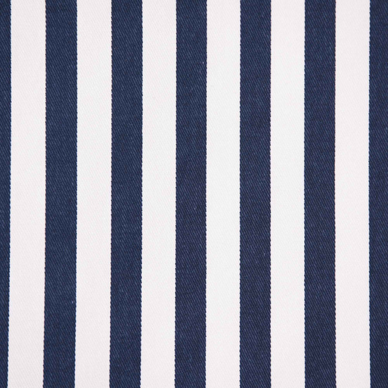 Summerhouse Fabric