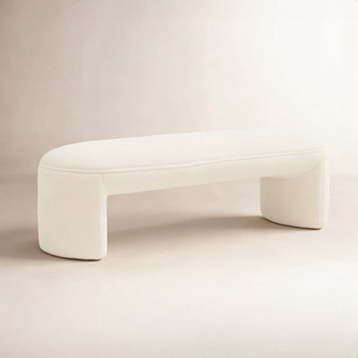 Torrance Bench