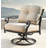 Mccomas Patio Conversation Set with Cushions