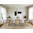 Abstract Indoor Rug-68272070