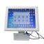Inbox Zero Screen Projector Screen