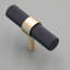 Bar Knob