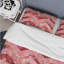 Ensemble de housse de couette Glam Elegance I - Glam-109174115