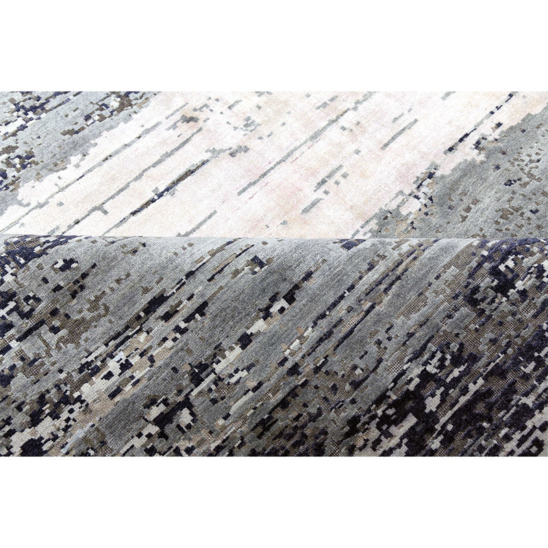 Canterbury Area Rug, Rectangle 9' x 12'