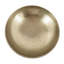 Bol décoratif D10x7 "