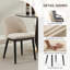 Side Chair-946726902