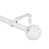 Glossy White is out of stock