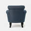 CHAISE CLUB