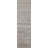 Tribal Gabbeh Oriental Runner Rug 2x10