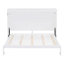 Lit escamotable double pleine grandeur-1940353858