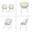 Chaise coquille-1484417047