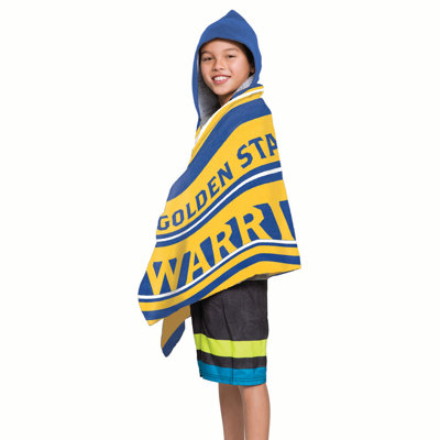 Cotton Blend Bath Towel