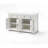 Idiaquez 57.09'' Sideboard-1455223202