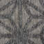 Tapis intérieur / extérieur gris Allesandra-1367377806