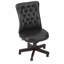 Chaise de bureau Mayfield-844458162-844458165