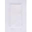 ENSEMBLE DE serviettes de table en lin RAPHAEL (ensemble de 4), naturel-468731682