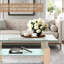 Table basse Artisan-1007421582-1021548824-1021548831