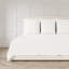 Coverlet-36302264