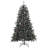 Christmas Tree Decoration Artificial Xmas Tree with Stand Green PVC-1961232220-1985152778