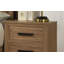 Table de chevet 1Pc