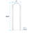 17.5 Watt T12 G13/Bi-pin Bulb