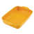 Yellow selected