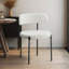 Chaise d'appoint Sherwood-94632463-71007077