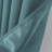 Leddy Polyester Room Darkening Single Curtain Panel Single Panel-1755815171-1755815175