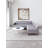 Avro Performance Wool Indoor Rug-96152018