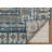 Catoe Oriental Indoor Rug-1012146997