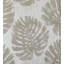 Bloom Palm Leaves Fabric-78979984