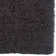 Alamin Flokati Wool Shag Hand Loomed Grey Rug
