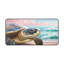 Polyester Desk Pad-507561690