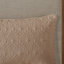 Sandy Bedding-890977038-890977043