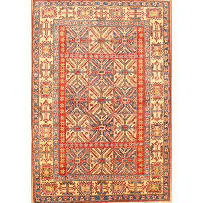 Oriental Rug