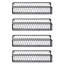 Wall Spice Rack 