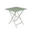Outdoor Dining Table-158024818-155283365