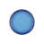 Azure