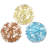 Titus 8" Dessert Plate-809438735