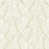 Beige / or