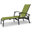 Lime 38D Sunbrella®