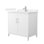 Elan 36'' W Vanity